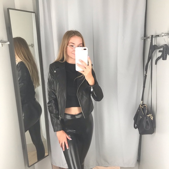 Meet your Posher, Bryanne - Picture 1 of 1